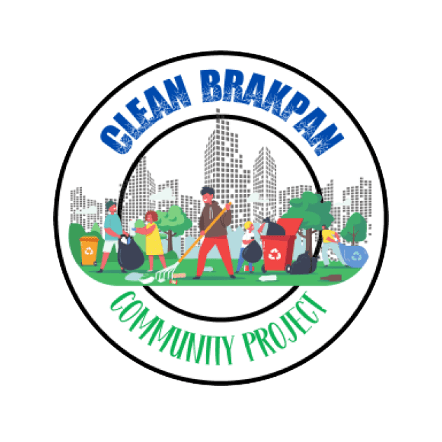 clean-brakpan-logo